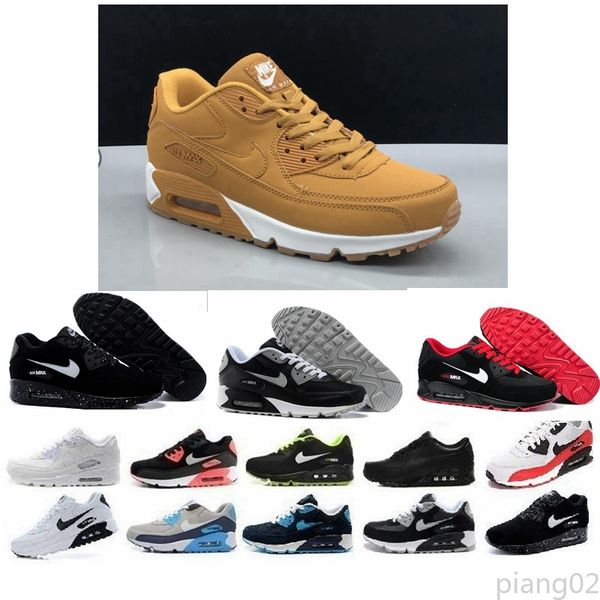 running shoes for men & women, white air athletic sport sneakers eur 36-45 star platform slipper sandals pia02, Black
running shoes for men & women, white air athletic sport sneakers eur 36-45 star platform slipper sandals pia02, Black