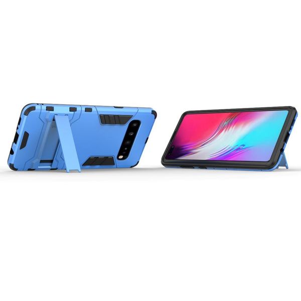 cgjxsfor samsung s10 5g m30 a10 a70 a40 shockproof armor cases hybrid hard pc tpu ironman holder kickstand defender 2 in 1 luxury iron man c
cgjxsfor samsung s10 5g m30 a10 a70 a40 shockproof armor cases hybrid hard pc tpu ironman holder kickstand defender 2 in 1 luxury iron man c