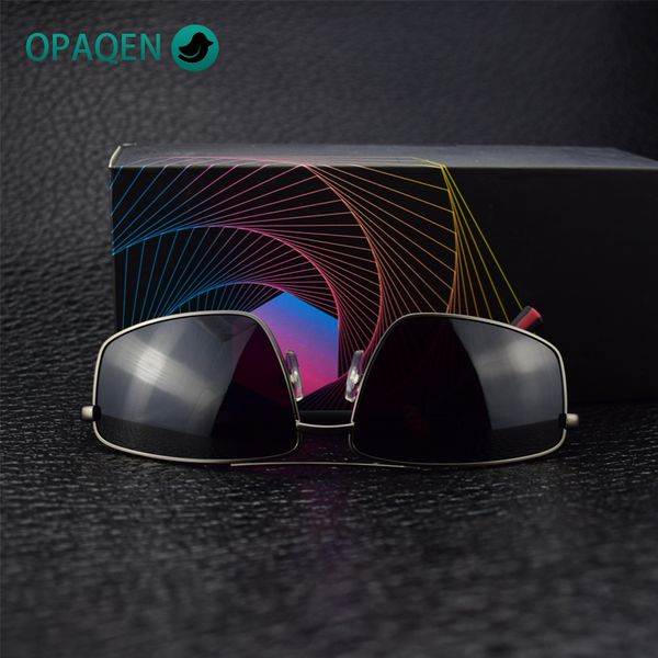 new opaqen fashion sunglasses pilot uv400 aluminum glasses driving polarized eyewear sun glasses men's for women and kid, White;black
new opaqen fashion sunglasses pilot uv400 aluminum glasses driving polarized eyewear sun glasses men's for women and kid, White;black