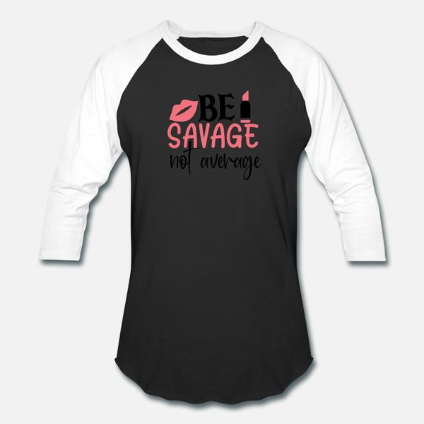 sassy сильной девушка женщина будет savage be wild тенниски мужчины персонализированного 100% хлопок crew neck письмо сыпучей аутентичная ве
sassy сильной девушка женщина будет savage be wild тенниски мужчины персонализированного 100% хлопок crew neck письмо сыпучей аутентичная ве