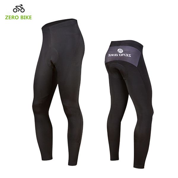zerobike women's sports cycling pants long tights 4d gel padded quick dry mtb bike bicycle pants black ciclismo us size s, Black;blue
zerobike women's sports cycling pants long tights 4d gel padded quick dry mtb bike bicycle pants black ciclismo us size s, Black;blue
