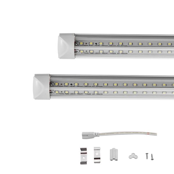 led bulbs tubes 4ft led lights 36w warm white integrated t8 fluorescent light transparent and creamy white shade
led bulbs tubes 4ft led lights 36w warm white integrated t8 fluorescent light transparent and creamy white shade