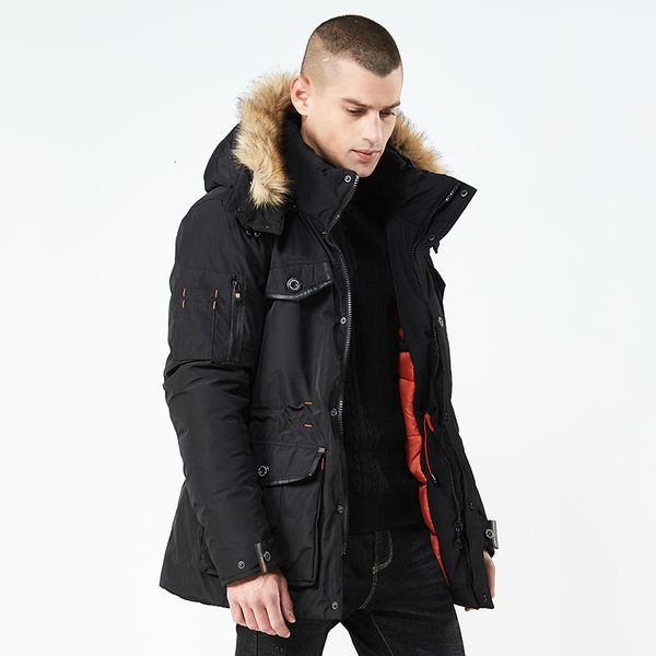 men hiking jackets winter thick cotton clothes removable hooded jacket for outdoor climbing skiing coats warm parkas overcoat, Blue;black
men hiking jackets winter thick cotton clothes removable hooded jacket for outdoor climbing skiing coats warm parkas overcoat, Blue;black