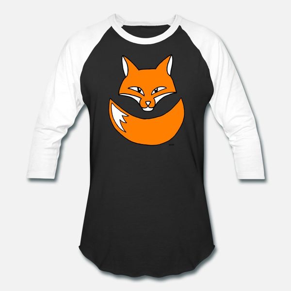 fox logo по мяу. т рубашки мужчины индивидуальные 100% хлопок s-3xl мужской fit комические весенние письма рубашки
fox logo по мяу. т рубашки мужчины индивидуальные 100% хлопок s-3xl мужской fit комические весенние письма рубашки