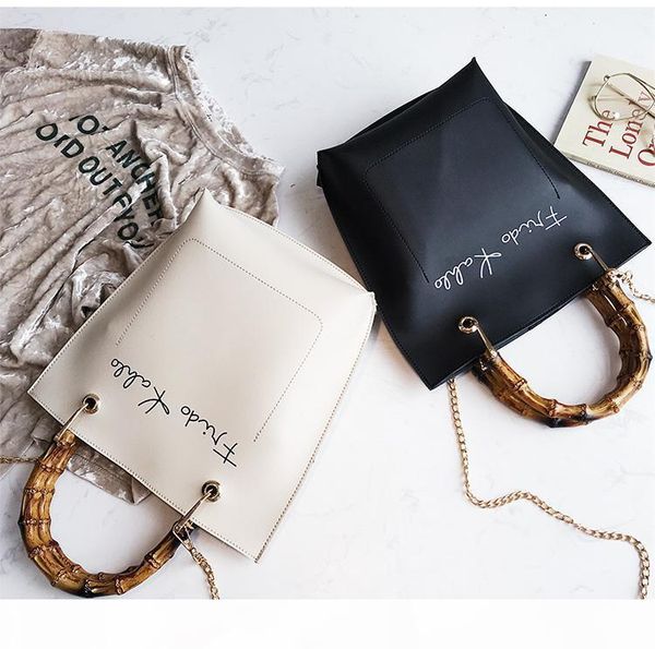 designer-letters bags new fashion female shoulder messenger cross body leather handbags chain bags purse high qaulity 1hao 8
designer-letters bags new fashion female shoulder messenger cross body leather handbags chain bags purse high qaulity 1hao 8