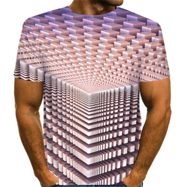 psychedelic hipster men camiseta hombre 3d print shirts harajuku funny graphic men clothing
psychedelic hipster men camiseta hombre 3d print shirts harajuku funny graphic men clothing