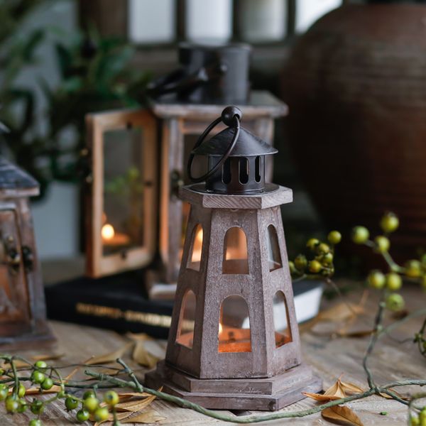 vintage black european personalized wood candle holder glass metal morocco lantern shabby candlestick decoracion marroqui ii50zt
vintage black european personalized wood candle holder glass metal morocco lantern shabby candlestick decoracion marroqui ii50zt