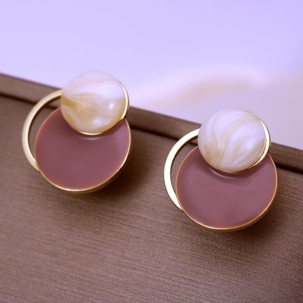 retro oil drop sterling silver earrings 2020 new trend temperament high sense earrings female simple and small
retro oil drop sterling silver earrings 2020 new trend temperament high sense earrings female simple and small