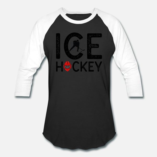 ice hockey t shirt men character cotton crew neck unique graphic building spring autumn letter shirt
ice hockey t shirt men character cotton crew neck unique graphic building spring autumn letter shirt