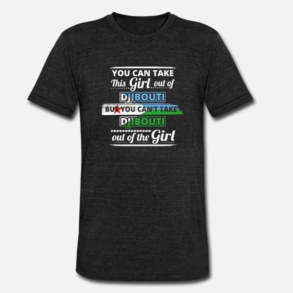 geschenk herausnehmen queen herkunft girl djibouti t shirt men designing short sleeve s-xxxl pictures loose breathable spring family shirt
geschenk herausnehmen queen herkunft girl djibouti t shirt men designing short sleeve s-xxxl pictures loose breathable spring family shirt