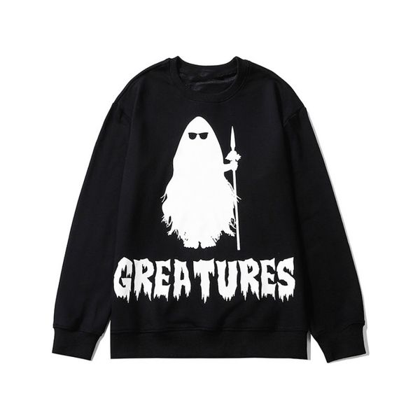 fashion men's hoodie 2020 autumn winter fashion women printing casual grace sweater long-sleeved 3 colors asian size m-2xl, Black
fashion men's hoodie 2020 autumn winter fashion women printing casual grace sweater long-sleeved 3 colors asian size m-2xl, Black