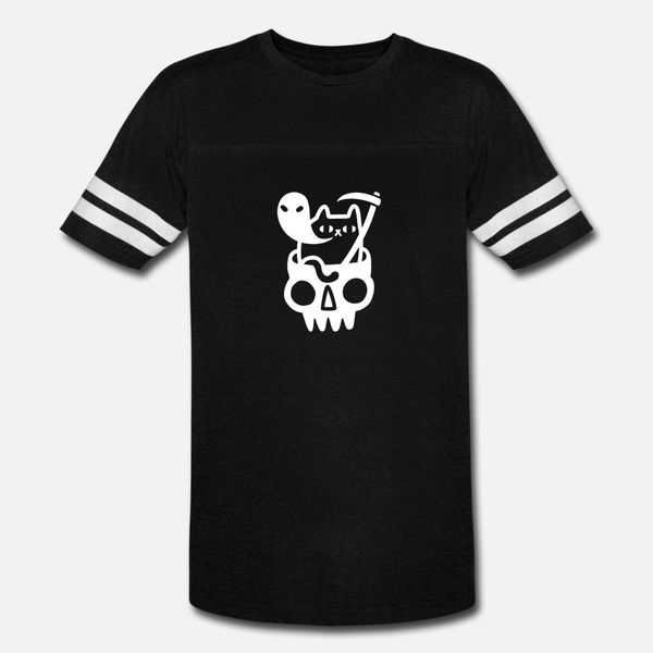 дум cat t shirt men отпечатано 100% хлопок размер s-3xl trend солнечный свет аутентичная summer family рубашка
дум cat t shirt men отпечатано 100% хлопок размер s-3xl trend солнечный свет аутентичная summer family рубашка