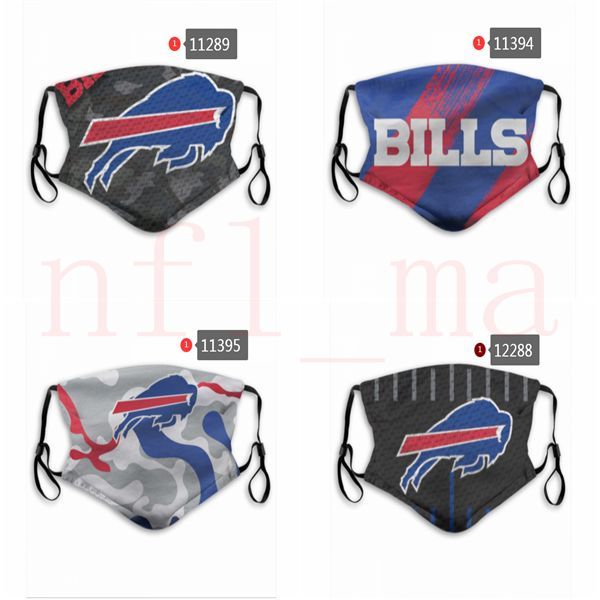 2020buffalobills face masks rugby team football team reusable washable masks filter masks pm2.5 can be mixed wholesale design mask, Black
2020buffalobills face masks rugby team football team reusable washable masks filter masks pm2.5 can be mixed wholesale design mask, Black