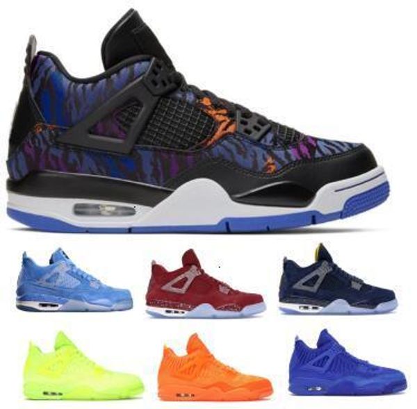 2020 4 4s mens basketball shoes black violet oklahoma georgetown michigan unc pe fly iv new arrival nakeskin jordan retros shoe
2020 4 4s mens basketball shoes black violet oklahoma georgetown michigan unc pe fly iv new arrival nakeskin jordan retros shoe