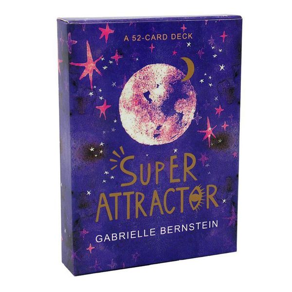 attractor guidebook attractor full 52 board deck a fate game super card read super tarot n58b english hgjom jjxh
attractor guidebook attractor full 52 board deck a fate game super card read super tarot n58b english hgjom jjxh