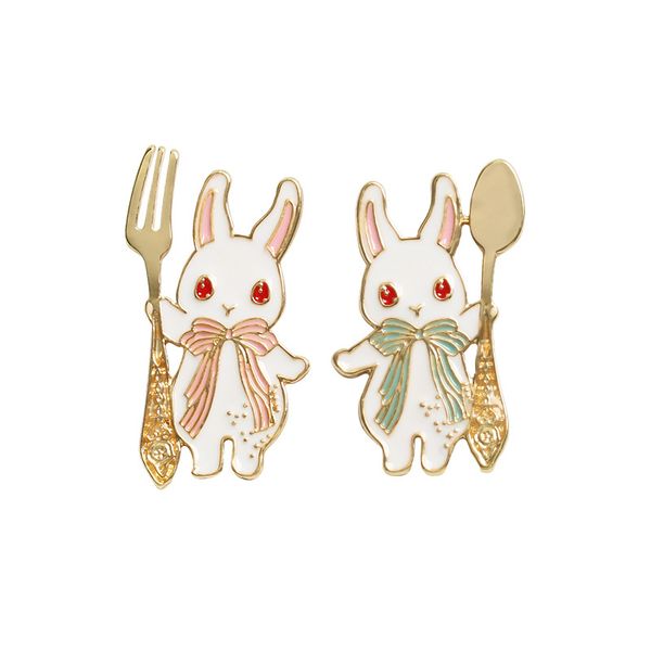 cute cartoon animal brooches for women enamel pins broches accesorios mujer christmas gifts jewelry shirt bag lapel pin, Gray
cute cartoon animal brooches for women enamel pins broches accesorios mujer christmas gifts jewelry shirt bag lapel pin, Gray