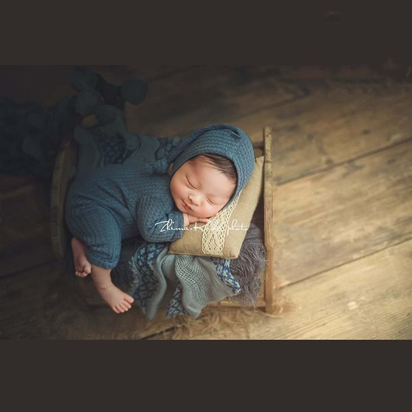 2020 new bonnet+wraps newborn baby girl boy pgraphy props romper+hats p shoot prop clothes for shoot cocoon studio, Yellow
2020 new bonnet+wraps newborn baby girl boy pgraphy props romper+hats p shoot prop clothes for shoot cocoon studio, Yellow