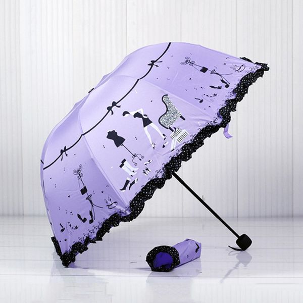umbrellas kocotree heart-shaped princess arched creative folding umbrella sun lace parasol rain women guarda chuva
umbrellas kocotree heart-shaped princess arched creative folding umbrella sun lace parasol rain women guarda chuva