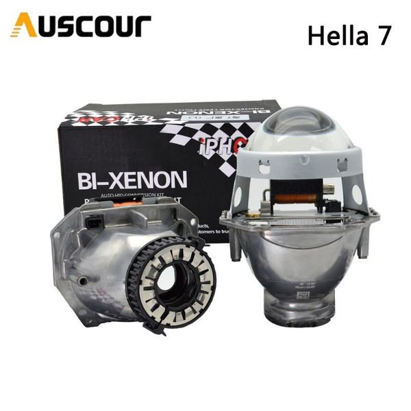 3.0 inch hella7 bi xenon hid projector headlight lens fit for d1 d2 d3 d4 car model motorcycle car accessories auto products
3.0 inch hella7 bi xenon hid projector headlight lens fit for d1 d2 d3 d4 car model motorcycle car accessories auto products