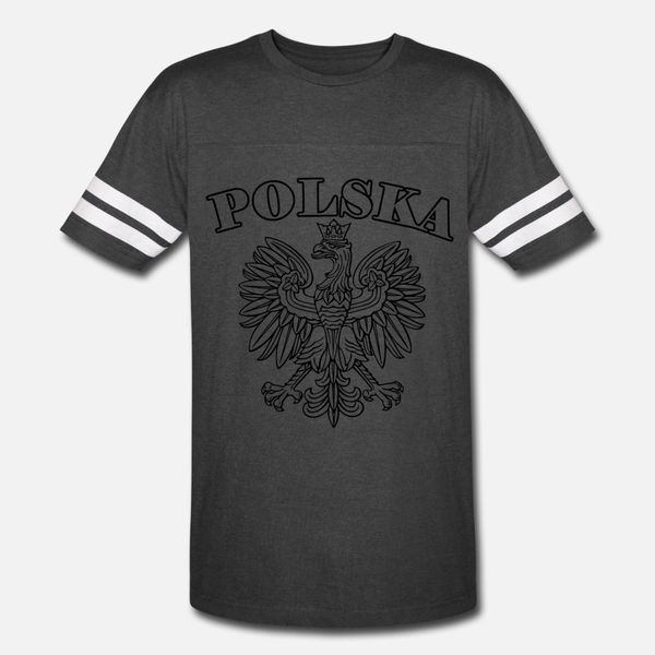 polska t shirt men custom cotton o neck gents fitness humor summer style kawaii shirt
polska t shirt men custom cotton o neck gents fitness humor summer style kawaii shirt