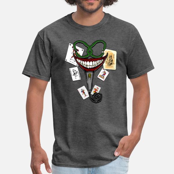 cce happy halloween the joker edition t shirt men create cotton o-neck novelty gift building summer style unique shirt
cce happy halloween the joker edition t shirt men create cotton o-neck novelty gift building summer style unique shirt