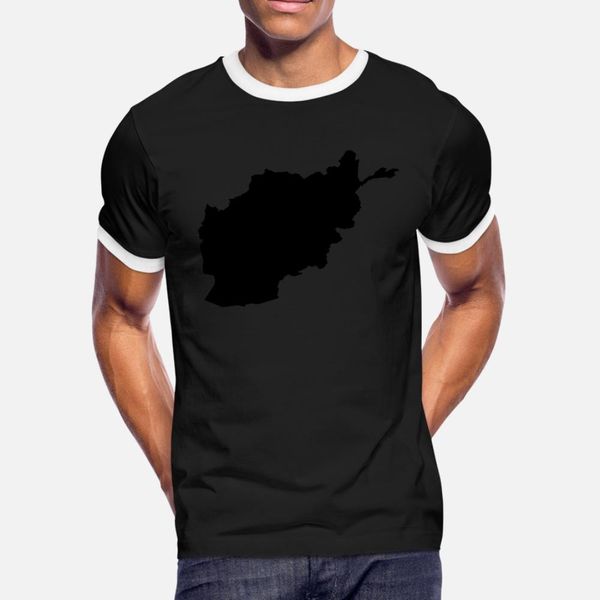 afghanistan map t shirt men design tee shirt round neck letters sunlight casual spring family shirt
afghanistan map t shirt men design tee shirt round neck letters sunlight casual spring family shirt