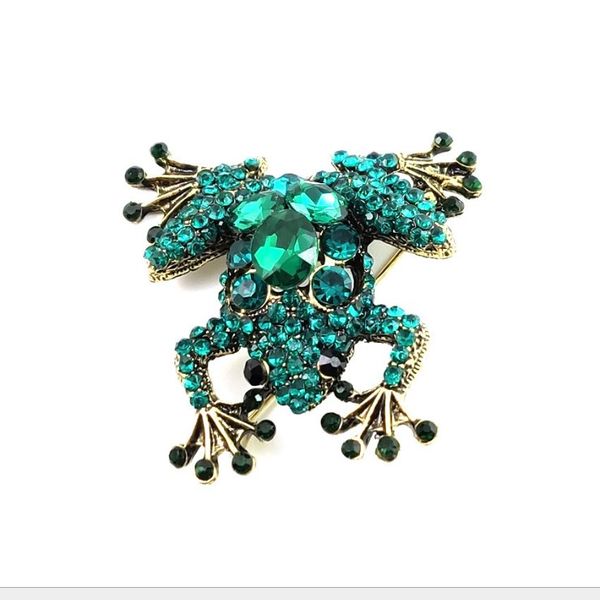 women pins  rhinestone collar brooches exquisite and cute collar brooches for women fashion  jewelry bridal gift brooch scarf clip, Gray
women pins  rhinestone collar brooches exquisite and cute collar brooches for women fashion  jewelry bridal gift brooch scarf clip, Gray