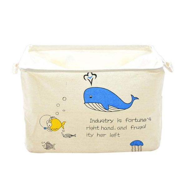 for laundry linen cartoon pc 1 holder toys storage sorting basket room box kids bathroom sundries cotton fugnb home2001
for laundry linen cartoon pc 1 holder toys storage sorting basket room box kids bathroom sundries cotton fugnb home2001
