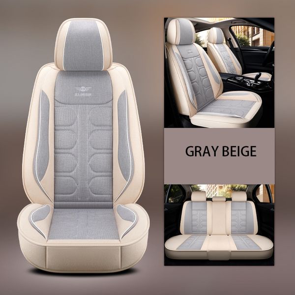 car seat cover for infiniti q50 fx35 q60 qx70 fx ex jx qx80 q70 qx60 esq qx30 g m q50l qx50 car seat covers
car seat cover for infiniti q50 fx35 q60 qx70 fx ex jx qx80 q70 qx60 esq qx30 g m q50l qx50 car seat covers
