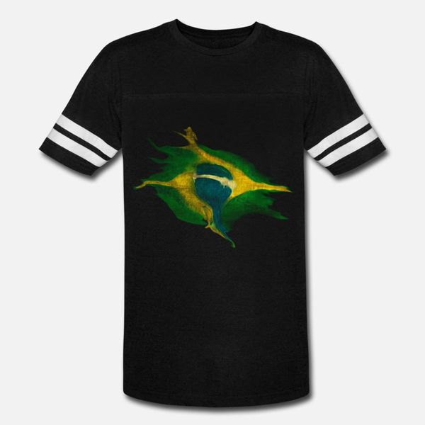 funky brazil flag desgin t shirt men create tee shirt round neck solid color interesting new fashion summer style slim shirt
funky brazil flag desgin t shirt men create tee shirt round neck solid color interesting new fashion summer style slim shirt