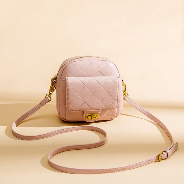 2020 мини crossbody сумки для женщин повседневного small solid color сумка для девочки закрылки моды pu кожа сумки на ремне кошелька
2020 мини crossbody сумки для женщин повседневного small solid color сумка для девочки закрылки моды pu кожа сумки на ремне кошелька