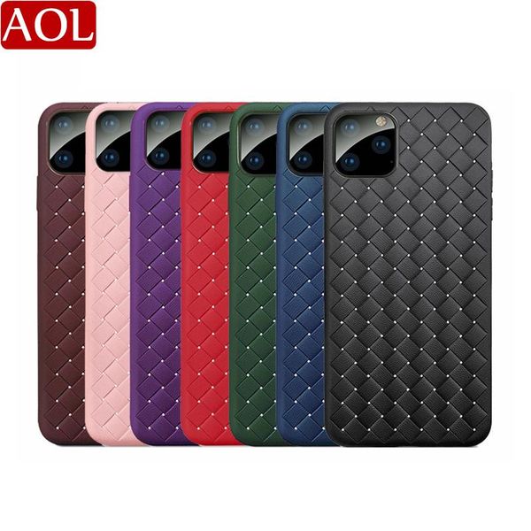 cgjxsfull body wave pattern tpu phone case for iphone 11 pro xs max xr x 8 7 6 plus slim soft protection cover
cgjxsfull body wave pattern tpu phone case for iphone 11 pro xs max xr x 8 7 6 plus slim soft protection cover