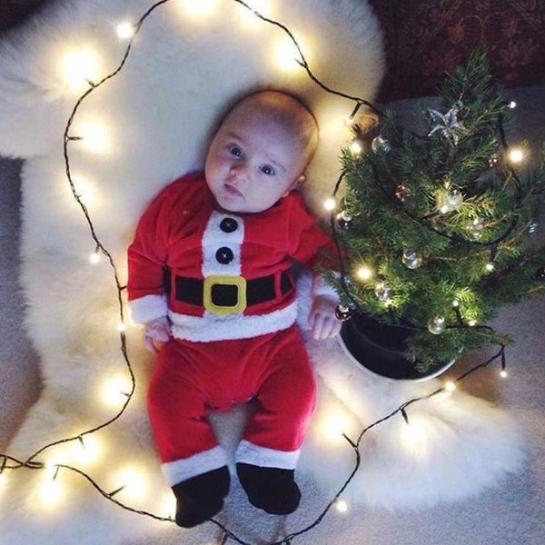 christmas decorations year kid baby clothes suit costume gifts for santa claus boys girl kids set hm0065
christmas decorations year kid baby clothes suit costume gifts for santa claus boys girl kids set hm0065