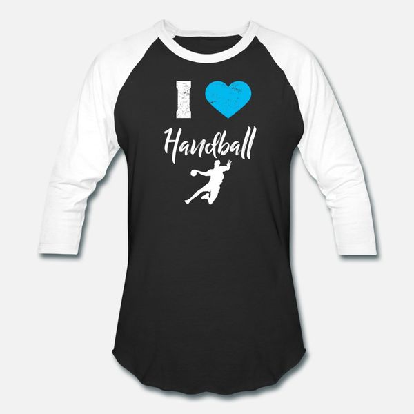 handball t shirt men designs tee shirt plus size 3xl novelty gift comical spring trend shirt
handball t shirt men designs tee shirt plus size 3xl novelty gift comical spring trend shirt