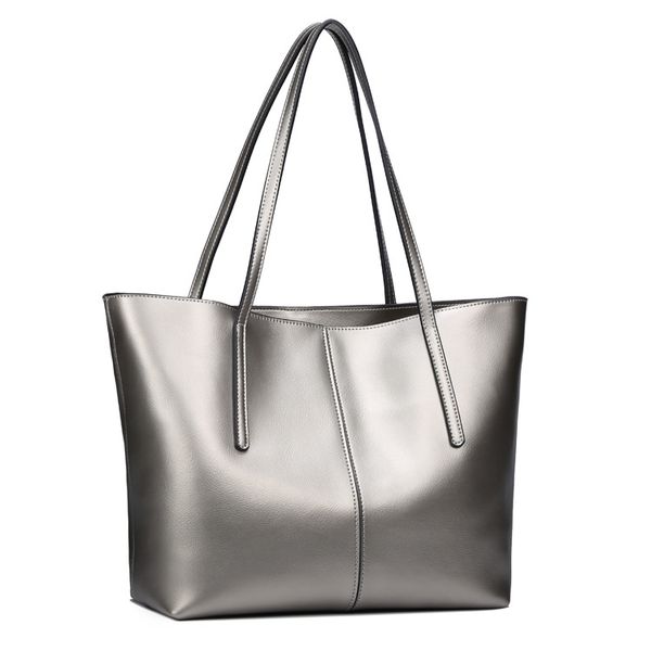2020 leather large package european and american sleek and versatile minimalist shopping bag large capacity mobile
2020 leather large package european and american sleek and versatile minimalist shopping bag large capacity mobile