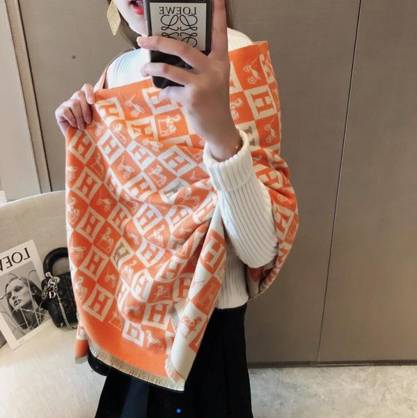 оптовые шарфы 2020 европейских и американских новые дизайнерские женские wear printed шарф шаль элегантный lady wrap размер 180x65cm, Blue;gray
оптовые шарфы 2020 европейских и американских новые дизайнерские женские wear printed шарф шаль элегантный lady wrap размер 180x65cm, Blue;gray