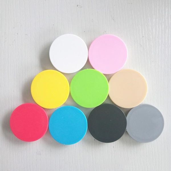 by cell lg holder holders bracket dhl 9 retail grip package xiaomi mounts ship color with mobile phone stand samsung for pt2009 jjinyrycdoe
by cell lg holder holders bracket dhl 9 retail grip package xiaomi mounts ship color with mobile phone stand samsung for pt2009 jjinyrycdoe