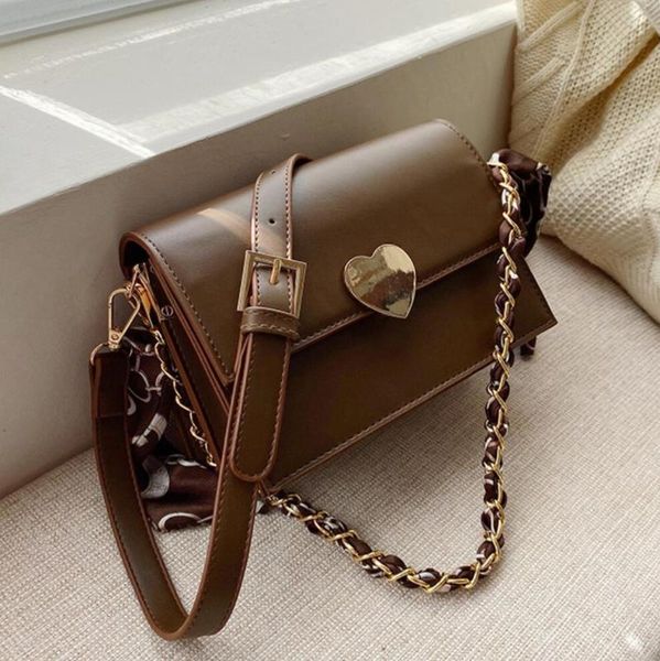 retro fashion female square crossbody bag 2020 new pu leather women's designer handbag chain shoulder messenger bag
retro fashion female square crossbody bag 2020 new pu leather women's designer handbag chain shoulder messenger bag