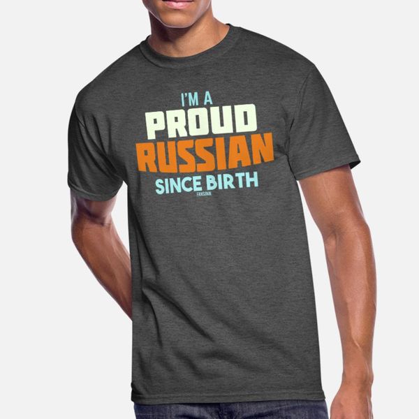 russia russia eurasia t shirt men printing 100% cotton s-xxxl trend fitness new style summer style formal shirt
russia russia eurasia t shirt men printing 100% cotton s-xxxl trend fitness new style summer style formal shirt
