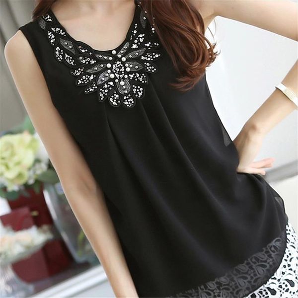 женщины блузка рубашка blusas femininas лето кружево рукава белого renda крючок повседневных топы и блузки женщина, White
женщины блузка рубашка blusas femininas лето кружево рукава белого renda крючок повседневных топы и блузки женщина, White