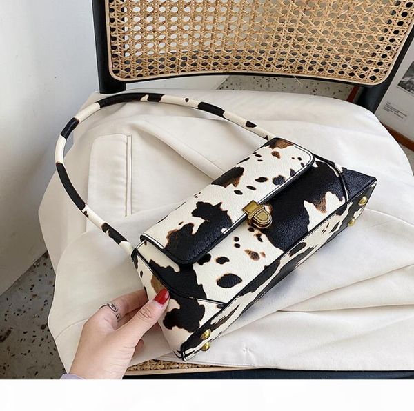 2020 wholesale ins-colored underarm bags women formal style one-shoulder bags new style lady handbags
2020 wholesale ins-colored underarm bags women formal style one-shoulder bags new style lady handbags