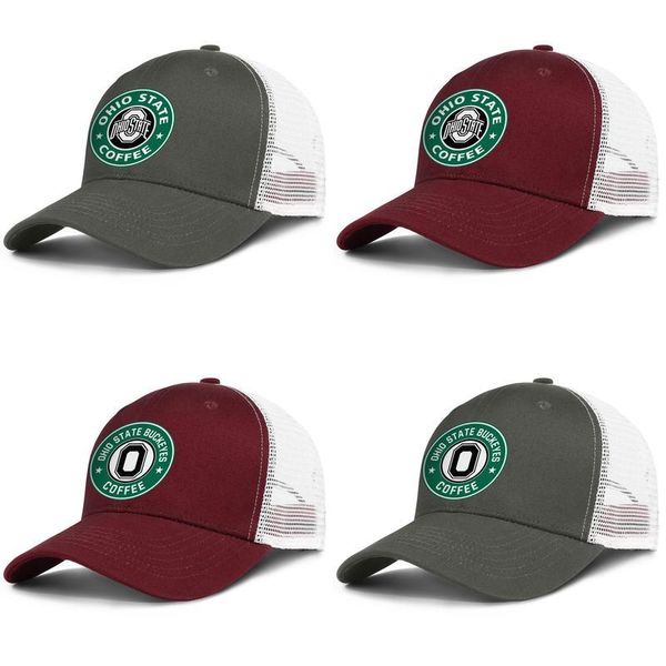 ohio state buckeyes starbucks green adjustable trucker cap fashion baseball hat vintage dad ball caps for men women coffee logo, Blue;gray
ohio state buckeyes starbucks green adjustable trucker cap fashion baseball hat vintage dad ball caps for men women coffee logo, Blue;gray