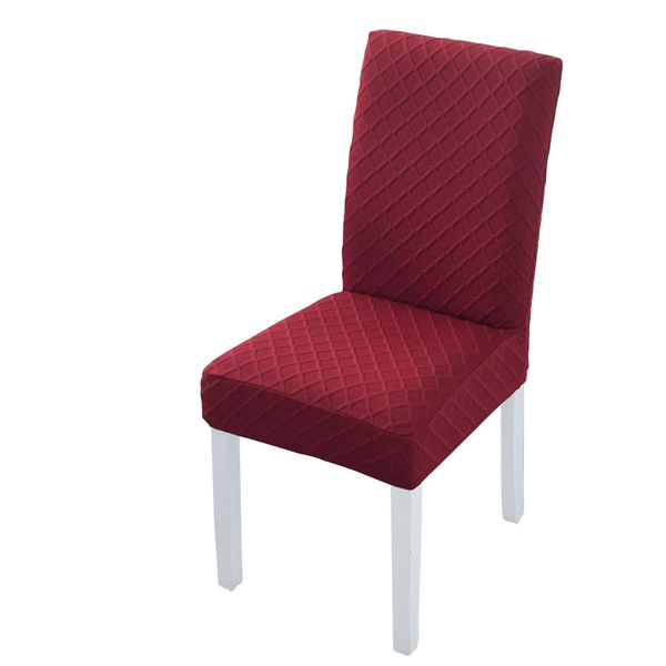 home wear resistant elastic stretch chair cover dining room l wedding party
home wear resistant elastic stretch chair cover dining room l wedding party