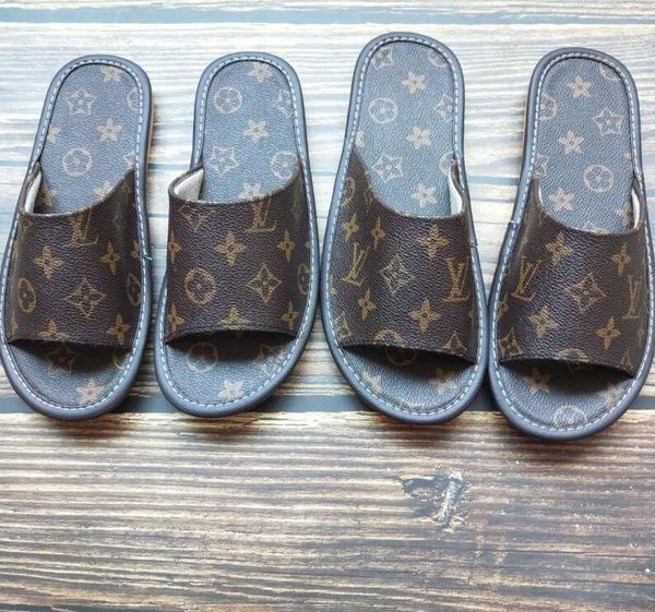 2020 new arrivals mens womens summer sandals beach slide casual slippers ladies comfort shoes print leather flowers bee 36-46c4 c04, Black
2020 new arrivals mens womens summer sandals beach slide casual slippers ladies comfort shoes print leather flowers bee 36-46c4 c04, Black