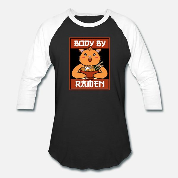 body by ramen t shirt men printed short sleeve o neck leisure famous funny casual summer letters shirt
body by ramen t shirt men printed short sleeve o neck leisure famous funny casual summer letters shirt