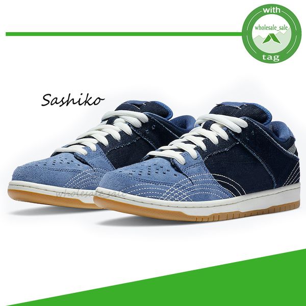 sashiko коренастый dunky мужские ботинки баскетбола трэвис скотт низкий pigeon navy gold кроссовки парра скрепок panda raygun тапок женщин
sashiko коренастый dunky мужские ботинки баскетбола трэвис скотт низкий pigeon navy gold кроссовки парра скрепок panda raygun тапок женщин