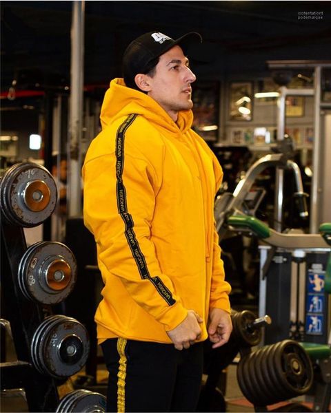 letters printed hooded two piece pants casual mens fitness clothing autumn winter men designer tracksuits fashion, Gray
letters printed hooded two piece pants casual mens fitness clothing autumn winter men designer tracksuits fashion, Gray