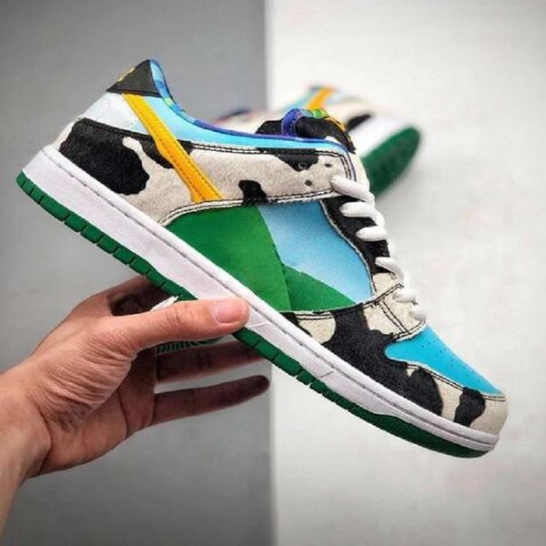 with box orange chunky dunky low qs plum sneaker cactus jack orange blue fury girls junior strangeloves black red us7 11 shoe shoes
with box orange chunky dunky low qs plum sneaker cactus jack orange blue fury girls junior strangeloves black red us7 11 shoe shoes
