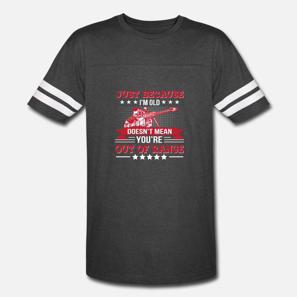 sniper veteran старый doesnt mean youre out тенниска мужчин дизайнерские 100% хлопок s-xxxl формальные fit смешная весна kawaii рубашка
sniper veteran старый doesnt mean youre out тенниска мужчин дизайнерские 100% хлопок s-xxxl формальные fit смешная весна kawaii рубашка
