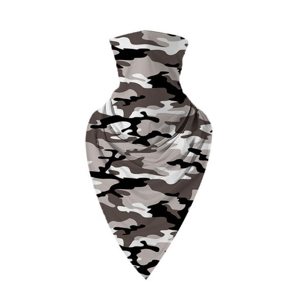 25 # банданы unisex rave бандана шеи gaiter tube головной убор для женщин мужчины лица шарф езда защитные мусульманское хиджаб шарф, Black
25 # банданы unisex rave бандана шеи gaiter tube головной убор для женщин мужчины лица шарф езда защитные мусульманское хиджаб шарф, Black